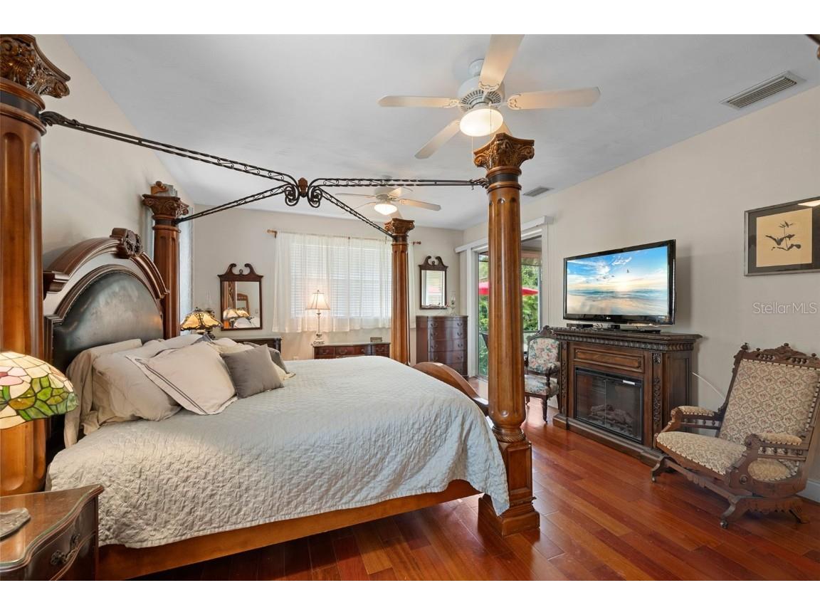 2304 89th Street NW Bradenton FL 34209 A4671361 image21