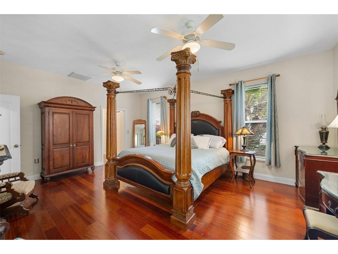 2304 89th Street NW Bradenton FL 34209 A4671361 image22