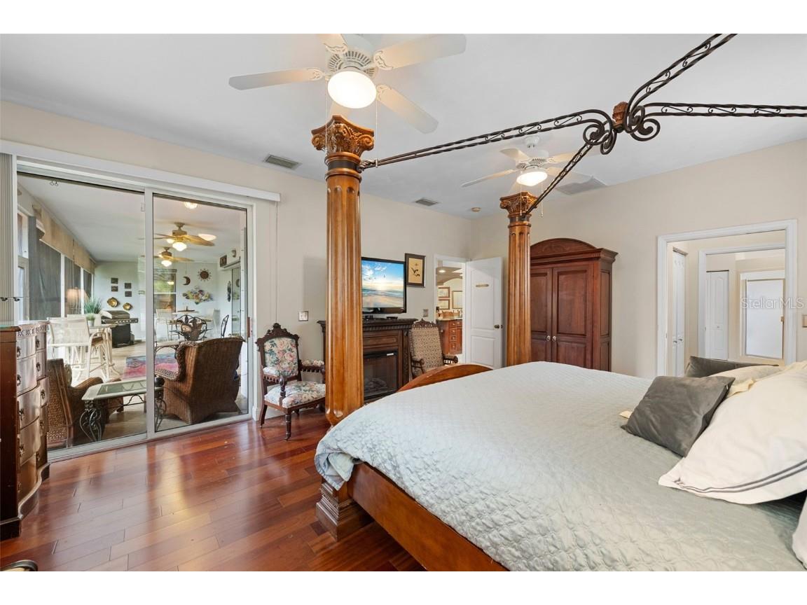 2304 89th Street NW Bradenton FL 34209 A4671361 image23