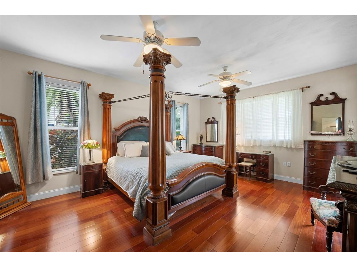 2304 89th Street NW Bradenton FL 34209 A4671361 image24