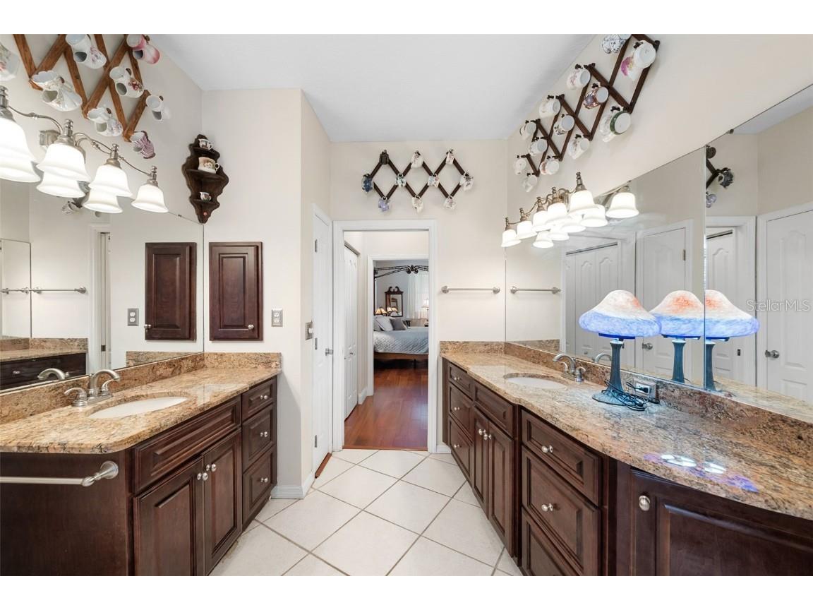 2304 89th Street NW Bradenton FL 34209 A4671361 image25