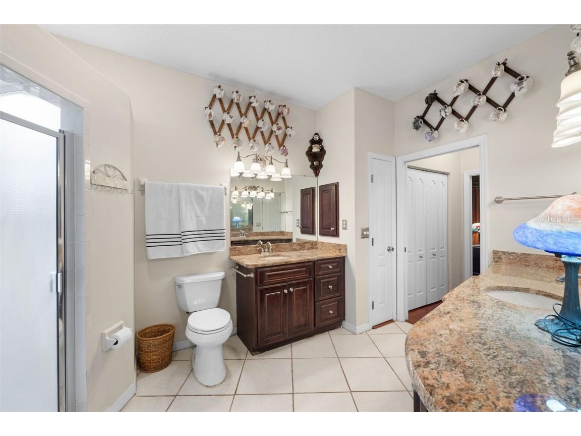 2304 89th Street NW Bradenton FL 34209 A4671361 image26