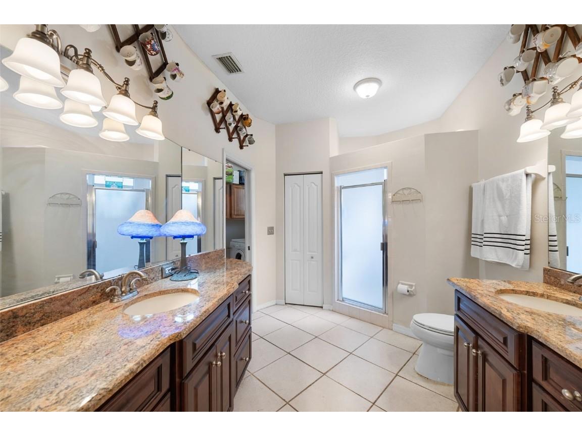 2304 89th Street NW Bradenton FL 34209 A4671361 image27