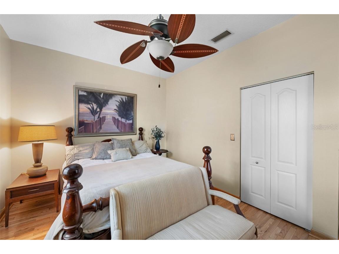 2304 89th Street NW Bradenton FL 34209 A4671361 image28