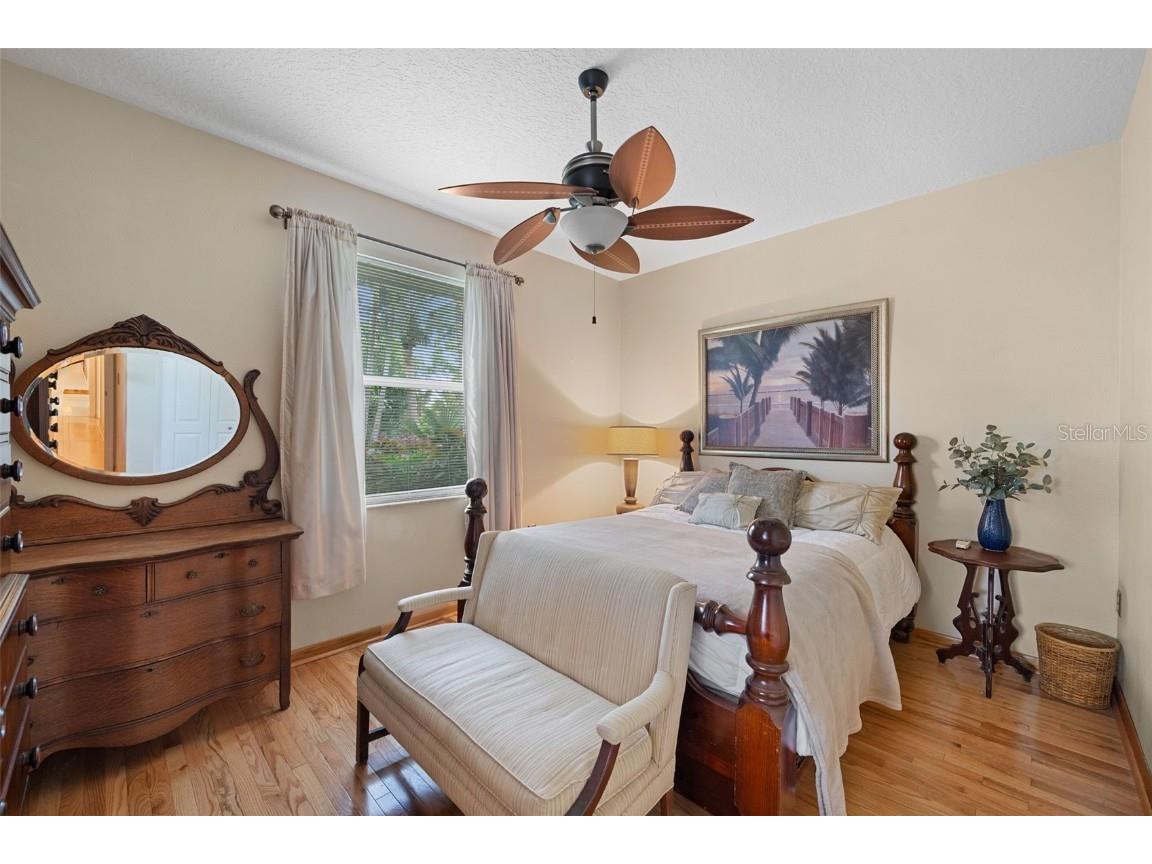 2304 89th Street NW Bradenton FL 34209 A4671361 image29