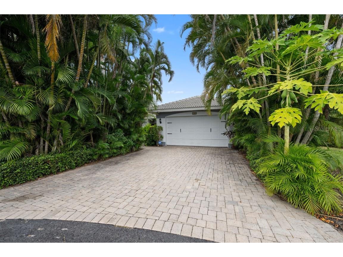 2304 89th Street NW Bradenton FL 34209 A4671361 image3