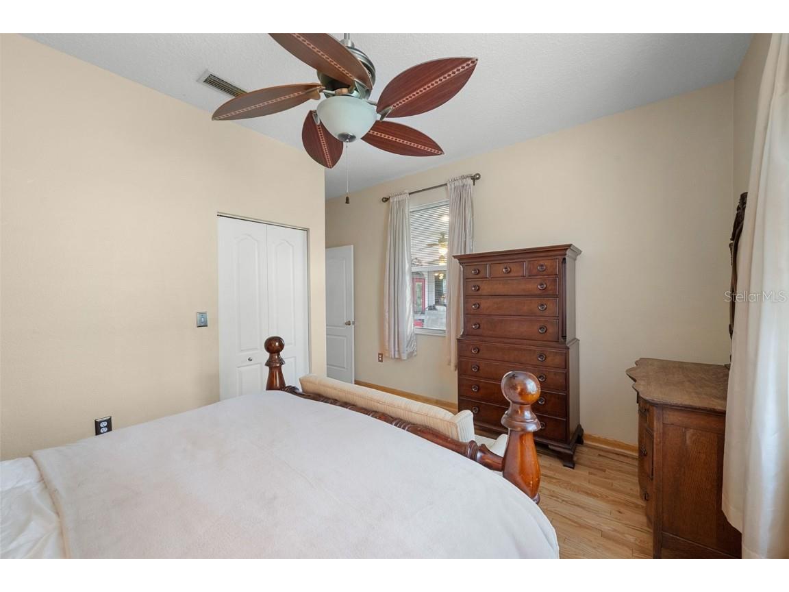 2304 89th Street NW Bradenton FL 34209 A4671361 image30