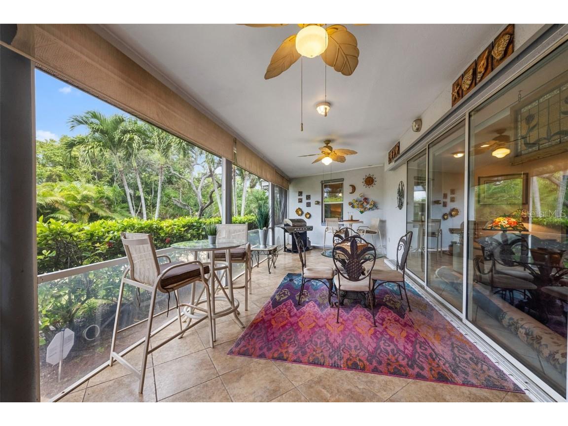 2304 89th Street NW Bradenton FL 34209 A4671361 image31