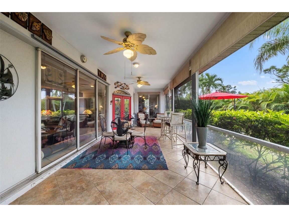 2304 89th Street NW Bradenton FL 34209 A4671361 image32