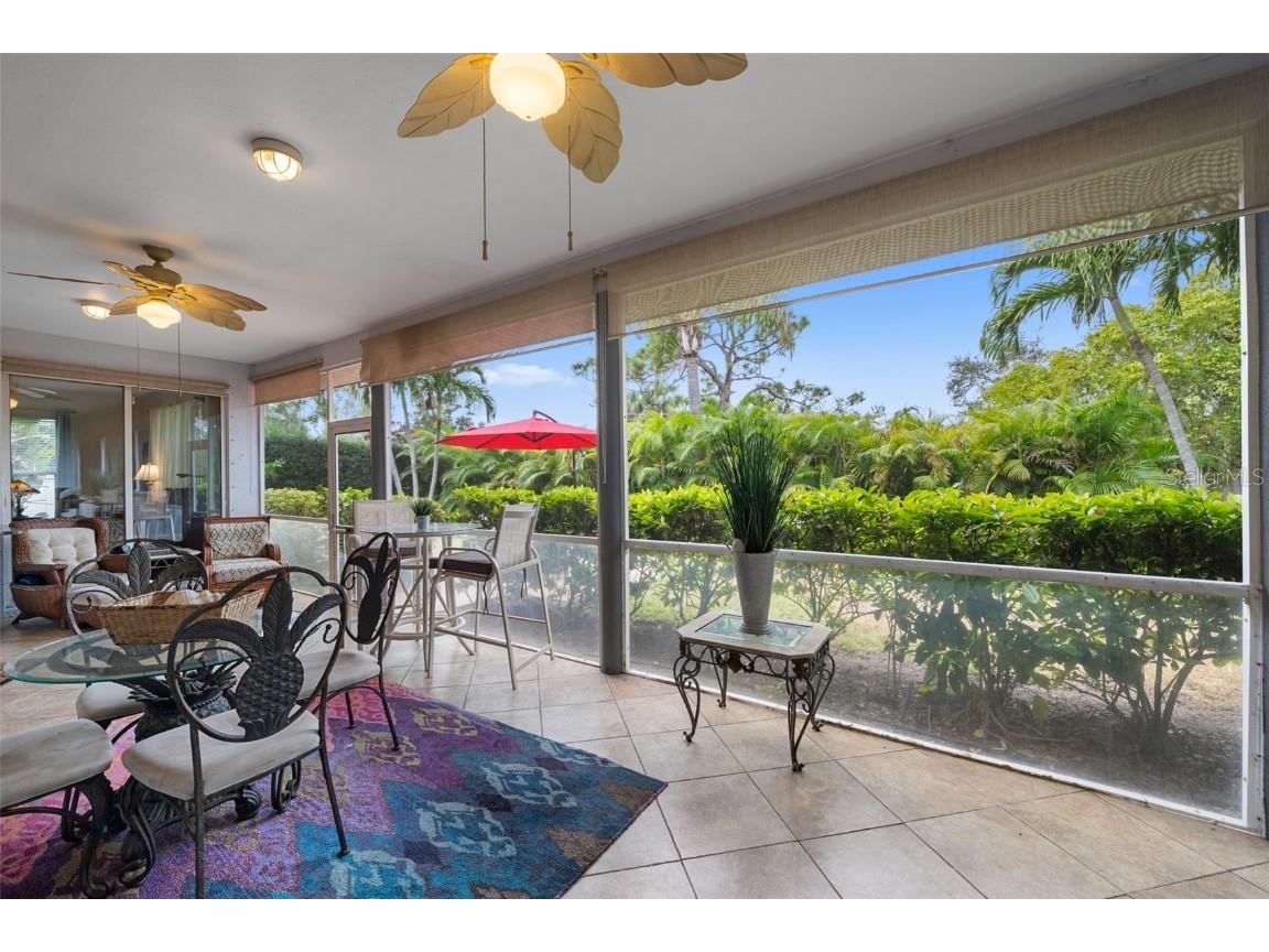 2304 89th Street NW Bradenton FL 34209 A4671361 image33