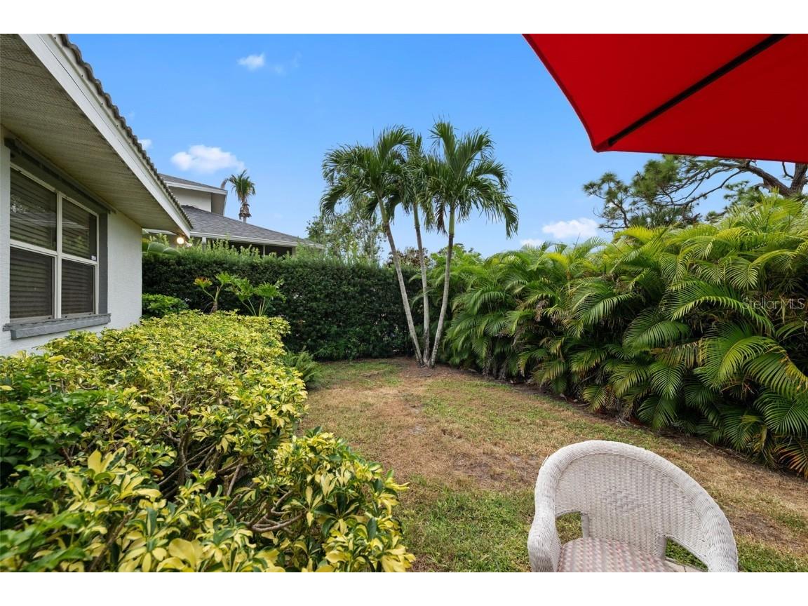 2304 89th Street NW Bradenton FL 34209 A4671361 image34