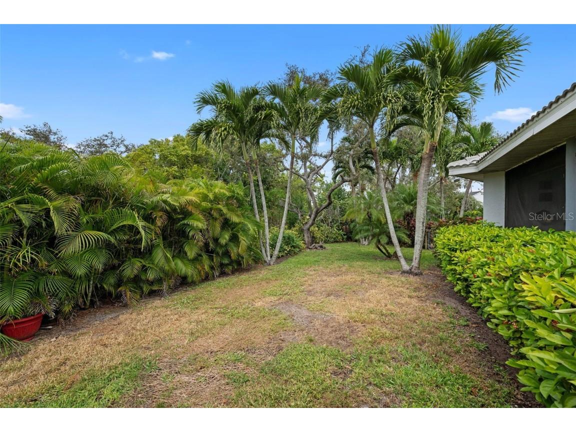 2304 89th Street NW Bradenton FL 34209 A4671361 image35