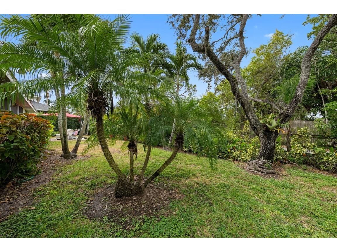 2304 89th Street NW Bradenton FL 34209 A4671361 image36