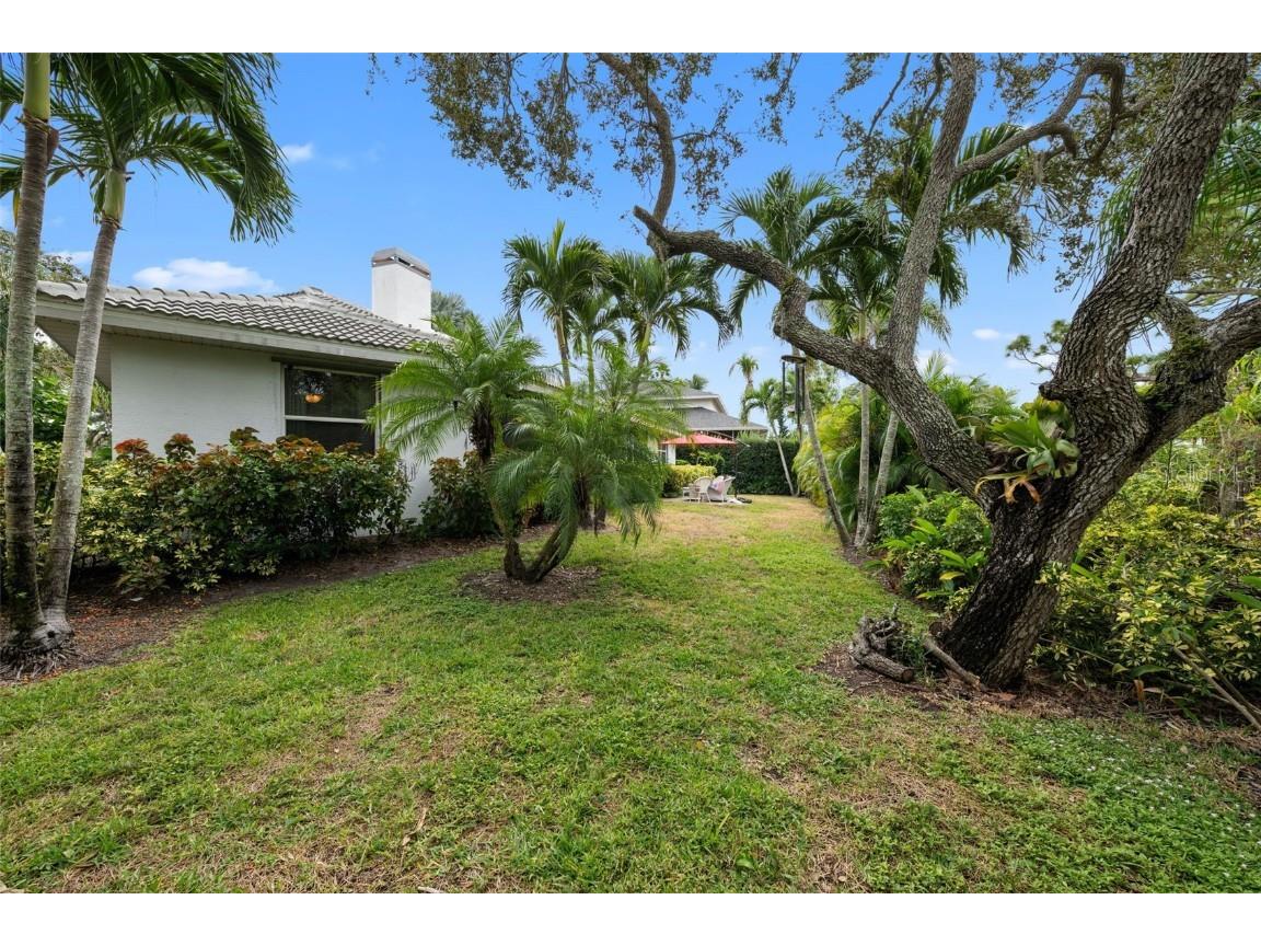 2304 89th Street NW Bradenton FL 34209 A4671361 image37