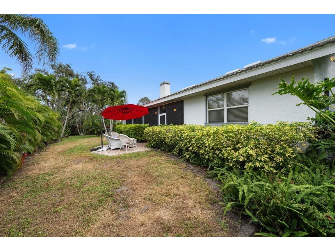 2304 89th Street NW Bradenton FL 34209 A4671361 image38