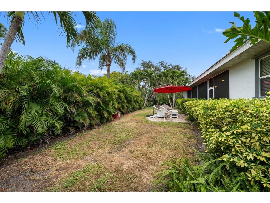 2304 89th Street NW Bradenton FL 34209 A4671361 image39