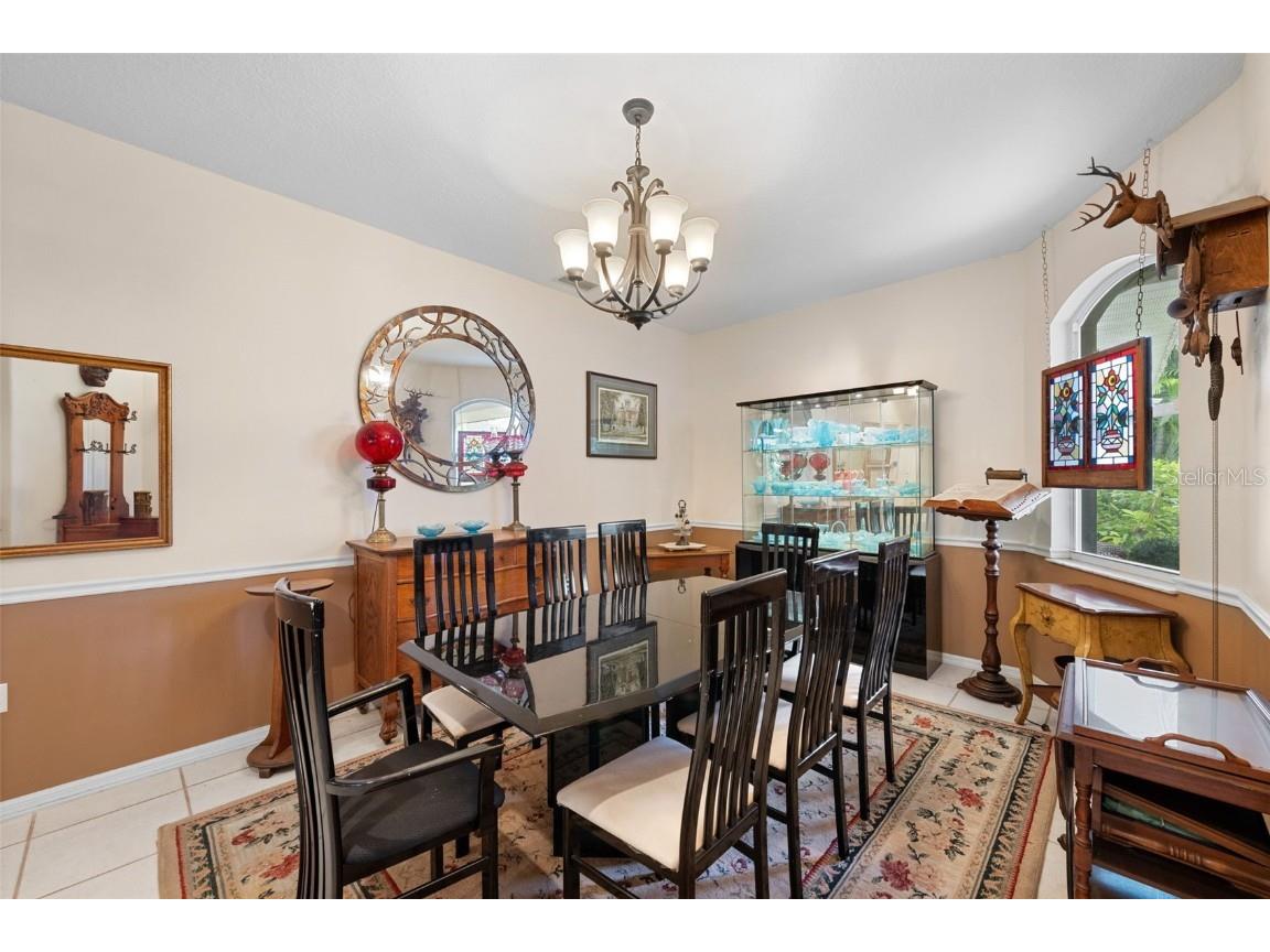 2304 89th Street NW Bradenton FL 34209 A4671361 image4