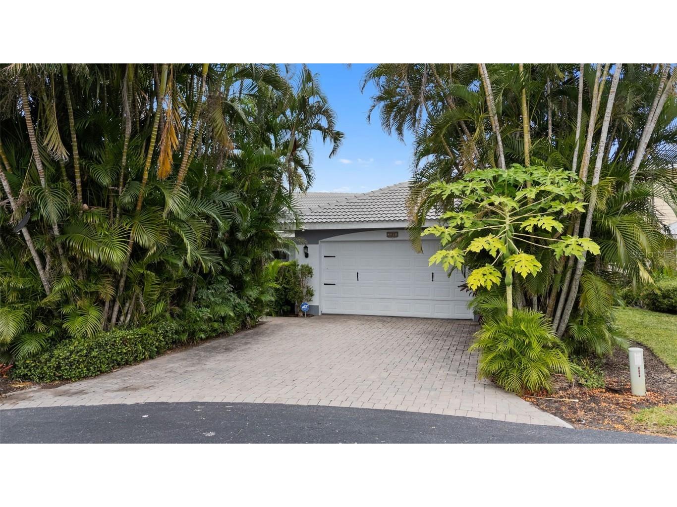 2304 89th Street NW Bradenton FL 34209 A4671361 image40