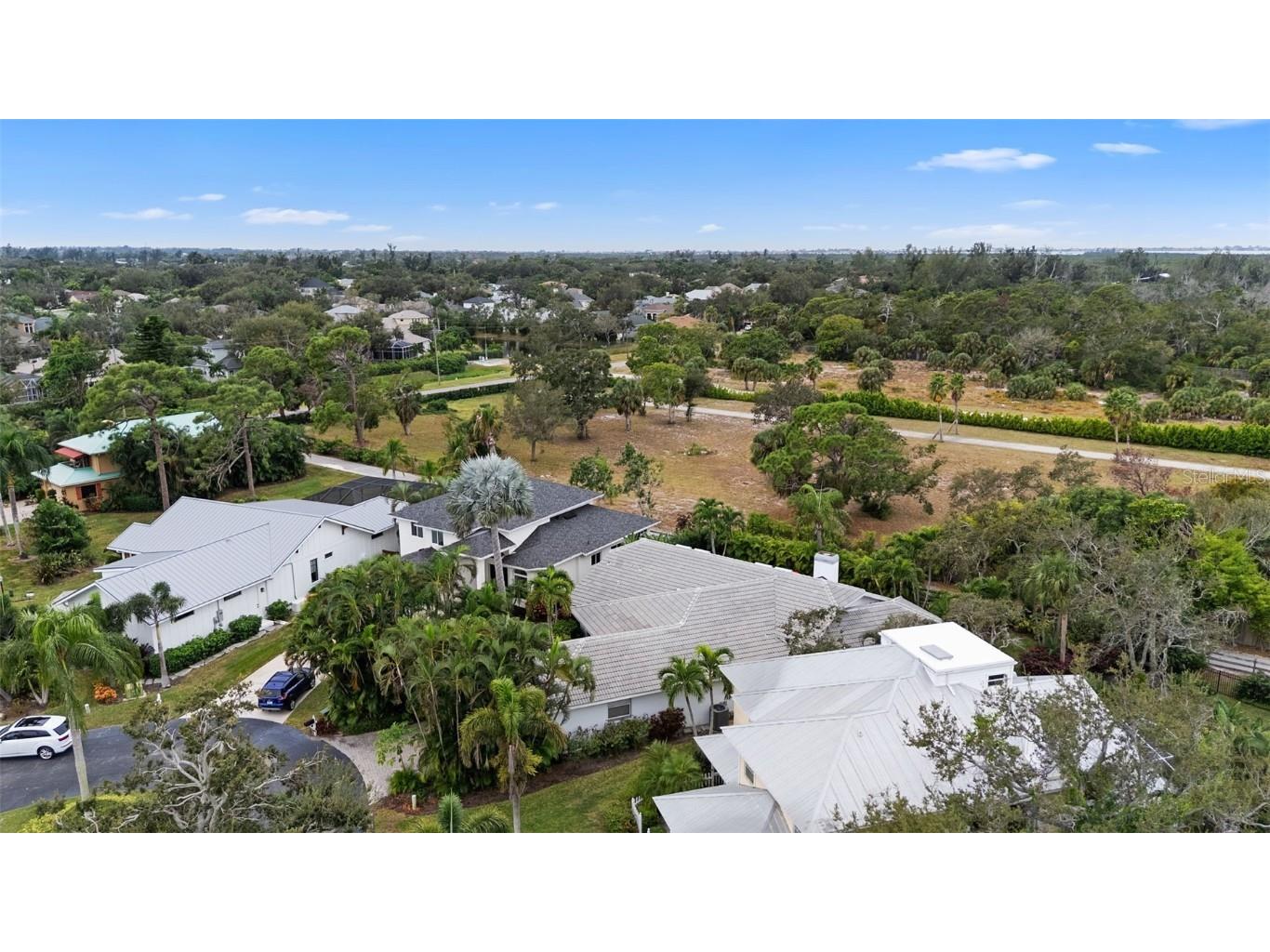 2304 89th Street NW Bradenton FL 34209 A4671361 image41