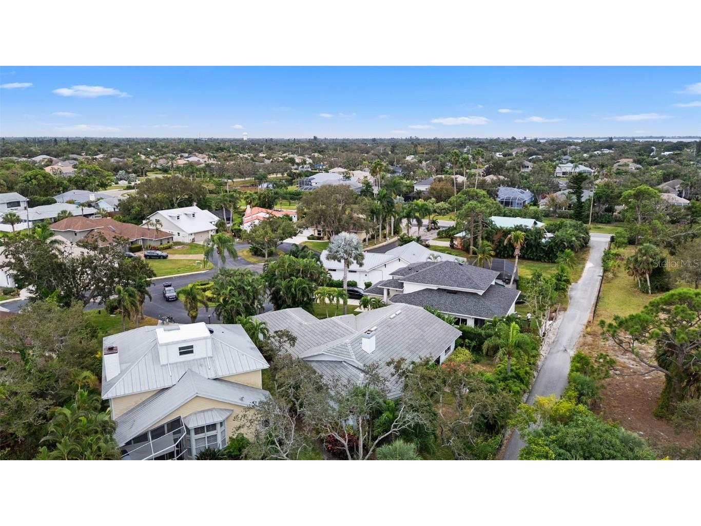 2304 89th Street NW Bradenton FL 34209 A4671361 image42