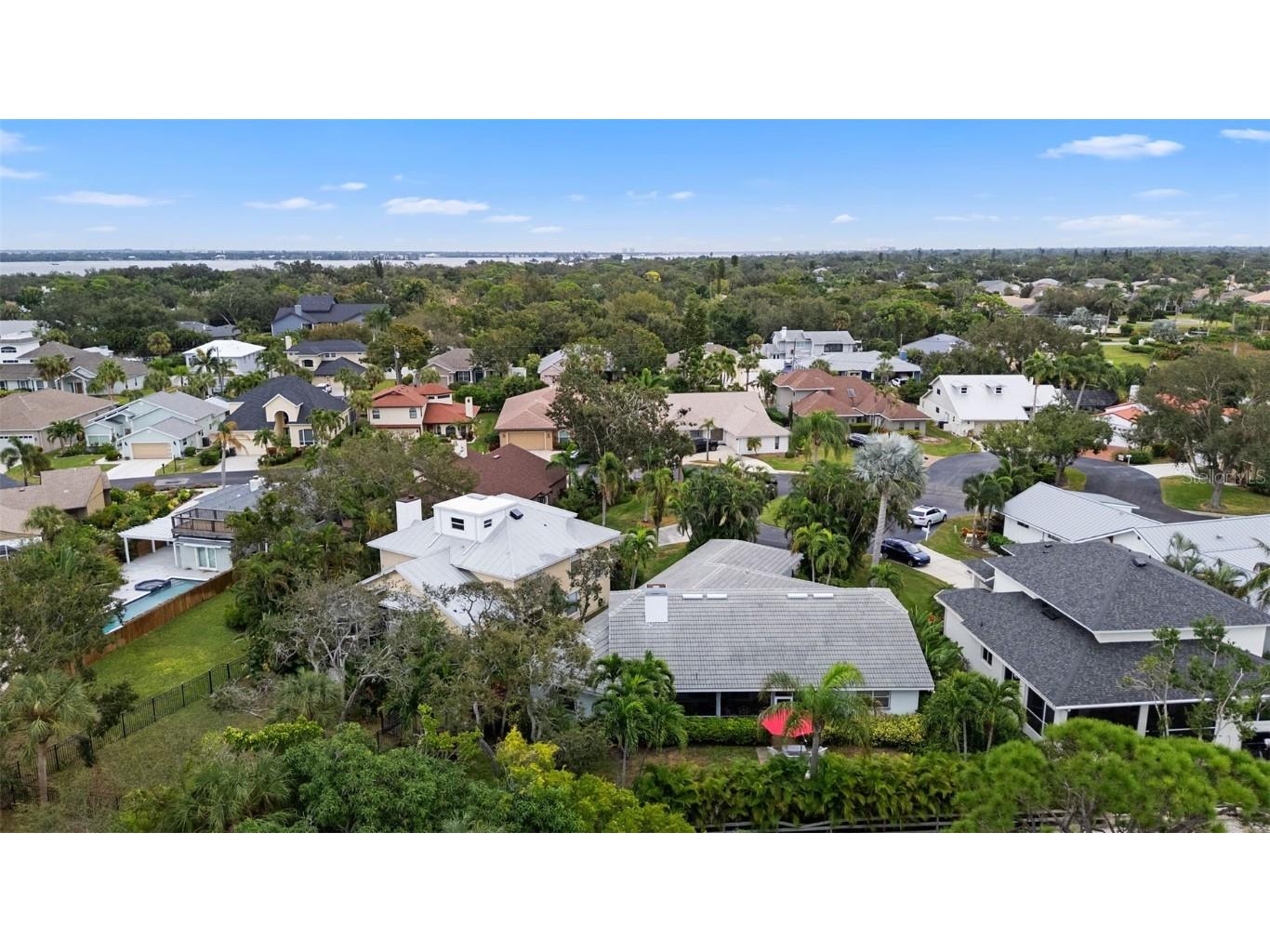 2304 89th Street NW Bradenton FL 34209 A4671361 image43