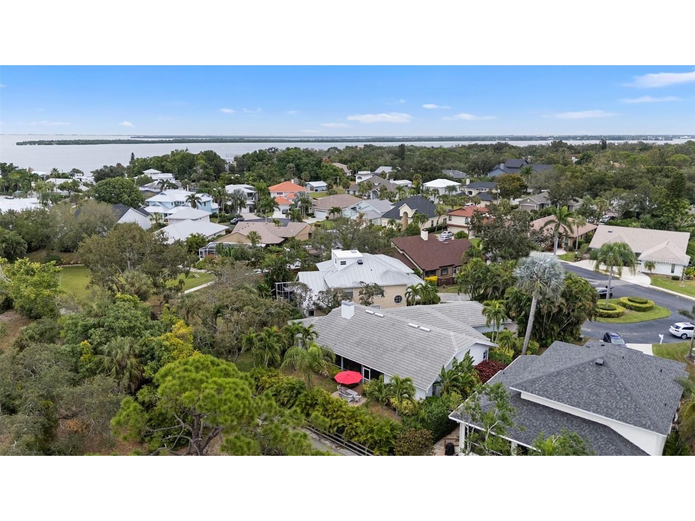 2304 89th Street NW Bradenton FL 34209 A4671361 image44