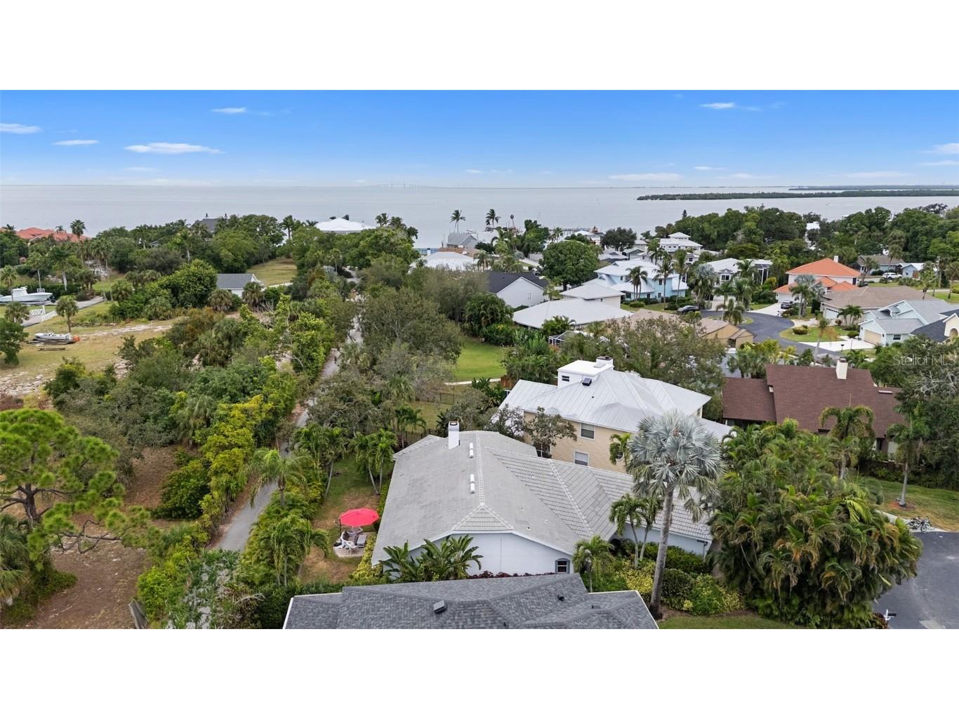 2304 89th Street NW Bradenton FL 34209 A4671361 image45