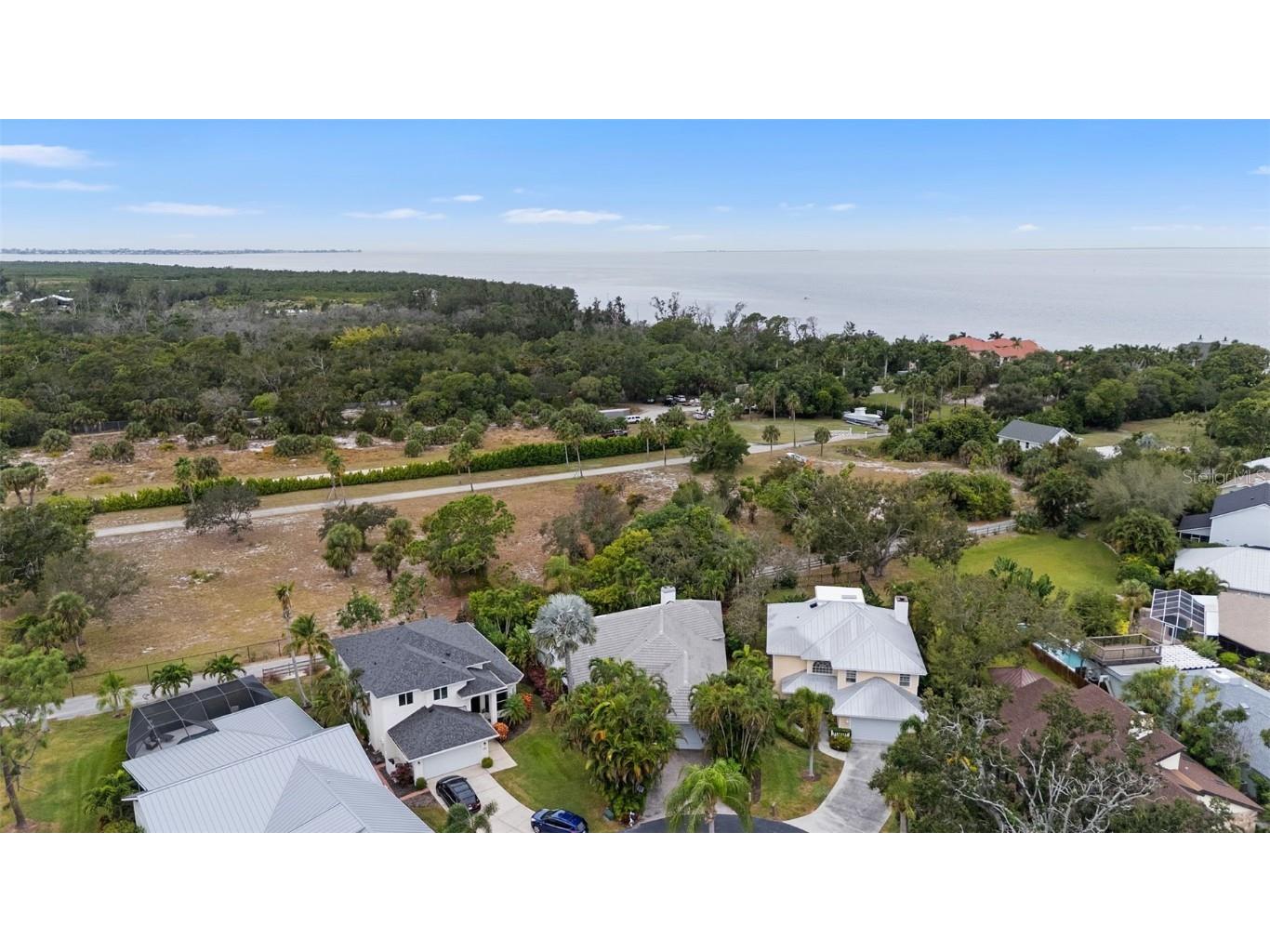 2304 89th Street NW Bradenton FL 34209 A4671361 image46