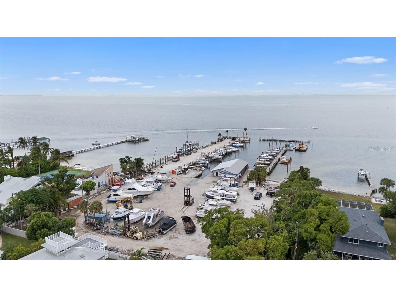 2304 89th Street NW Bradenton FL 34209 A4671361 image47