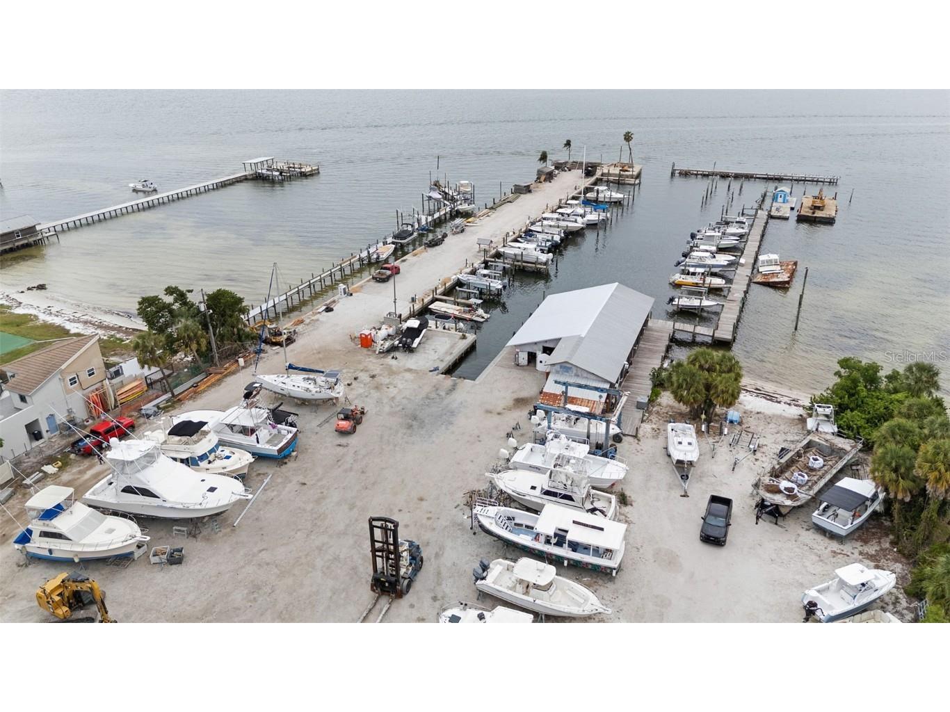 2304 89th Street NW Bradenton FL 34209 A4671361 image48