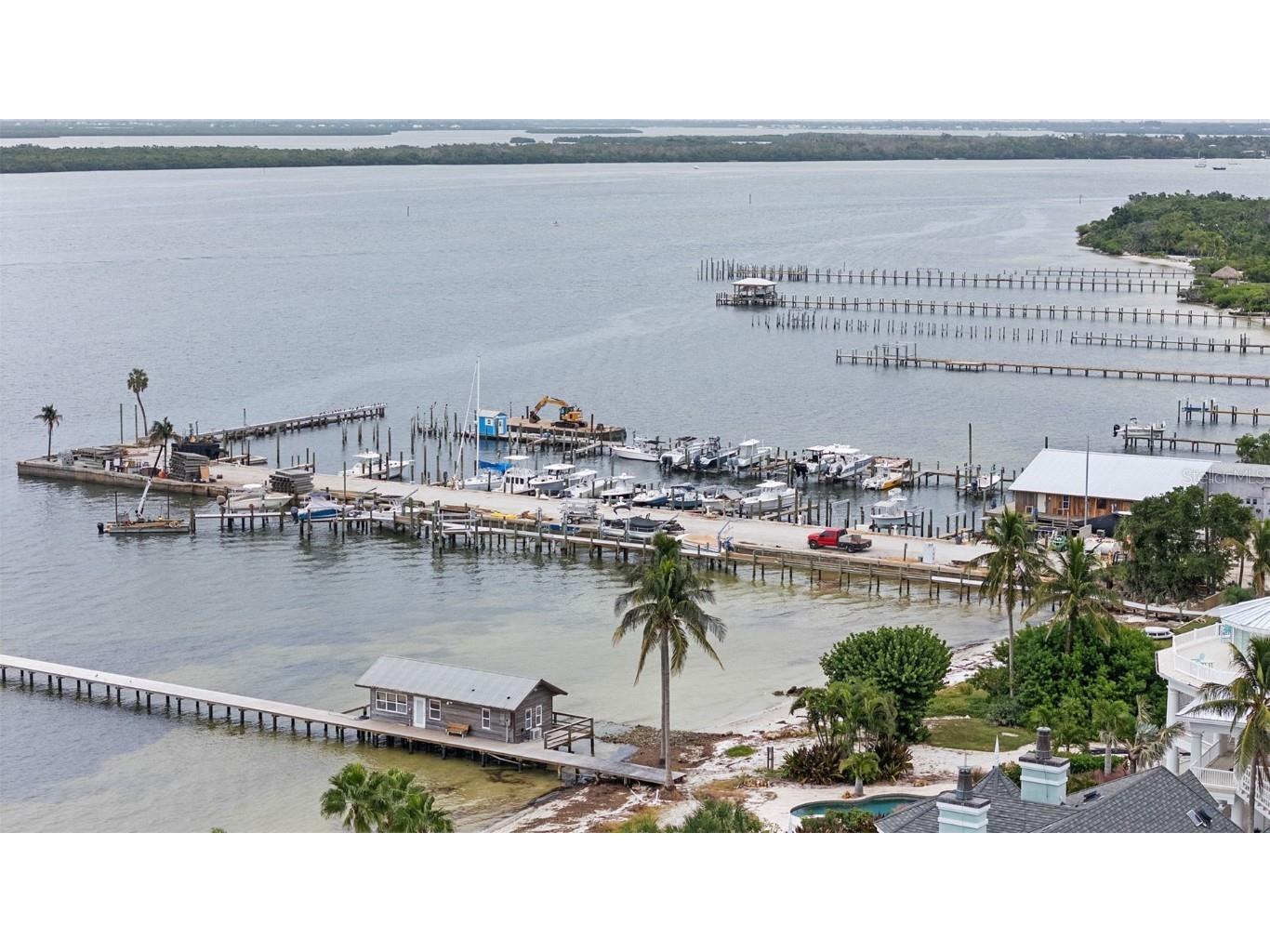 2304 89th Street NW Bradenton FL 34209 A4671361 image49