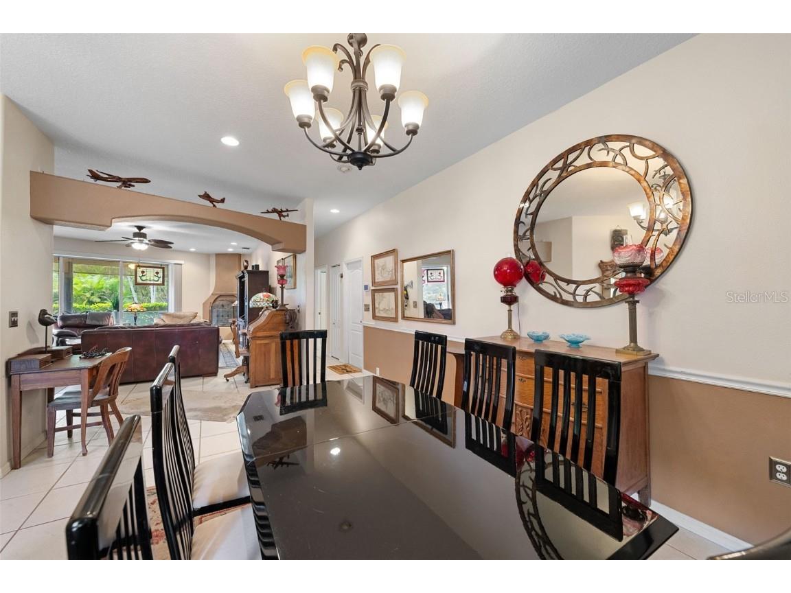 2304 89th Street NW Bradenton FL 34209 A4671361 image5