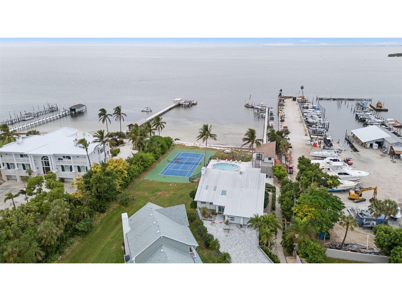 2304 89th Street NW Bradenton FL 34209 A4671361 image50