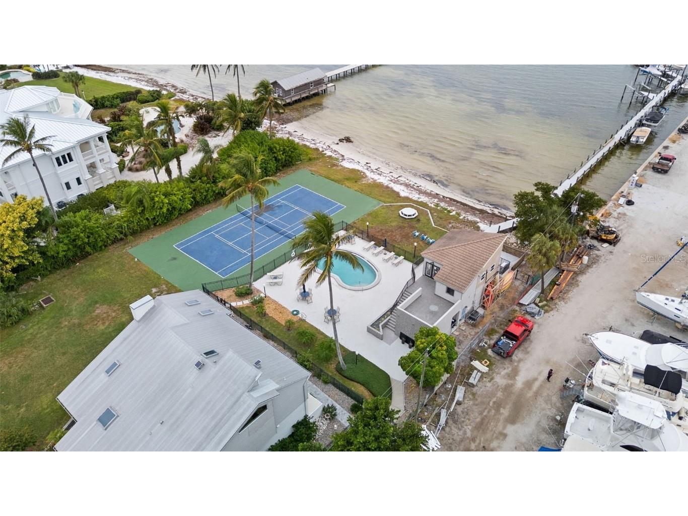 2304 89th Street NW Bradenton FL 34209 A4671361 image51