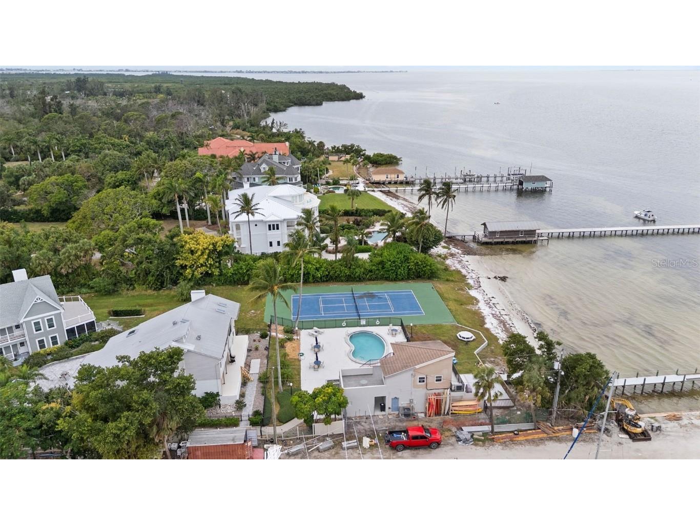 2304 89th Street NW Bradenton FL 34209 A4671361 image52