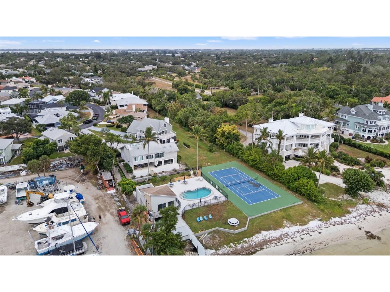 2304 89th Street NW Bradenton FL 34209 A4671361 image53