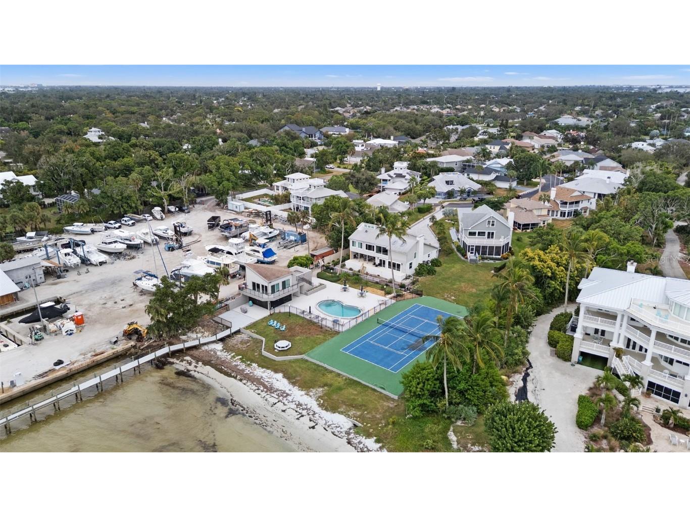 2304 89th Street NW Bradenton FL 34209 A4671361 image54