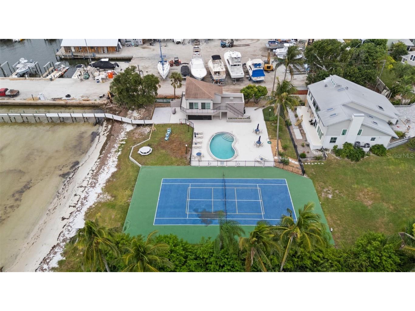 2304 89th Street NW Bradenton FL 34209 A4671361 image55