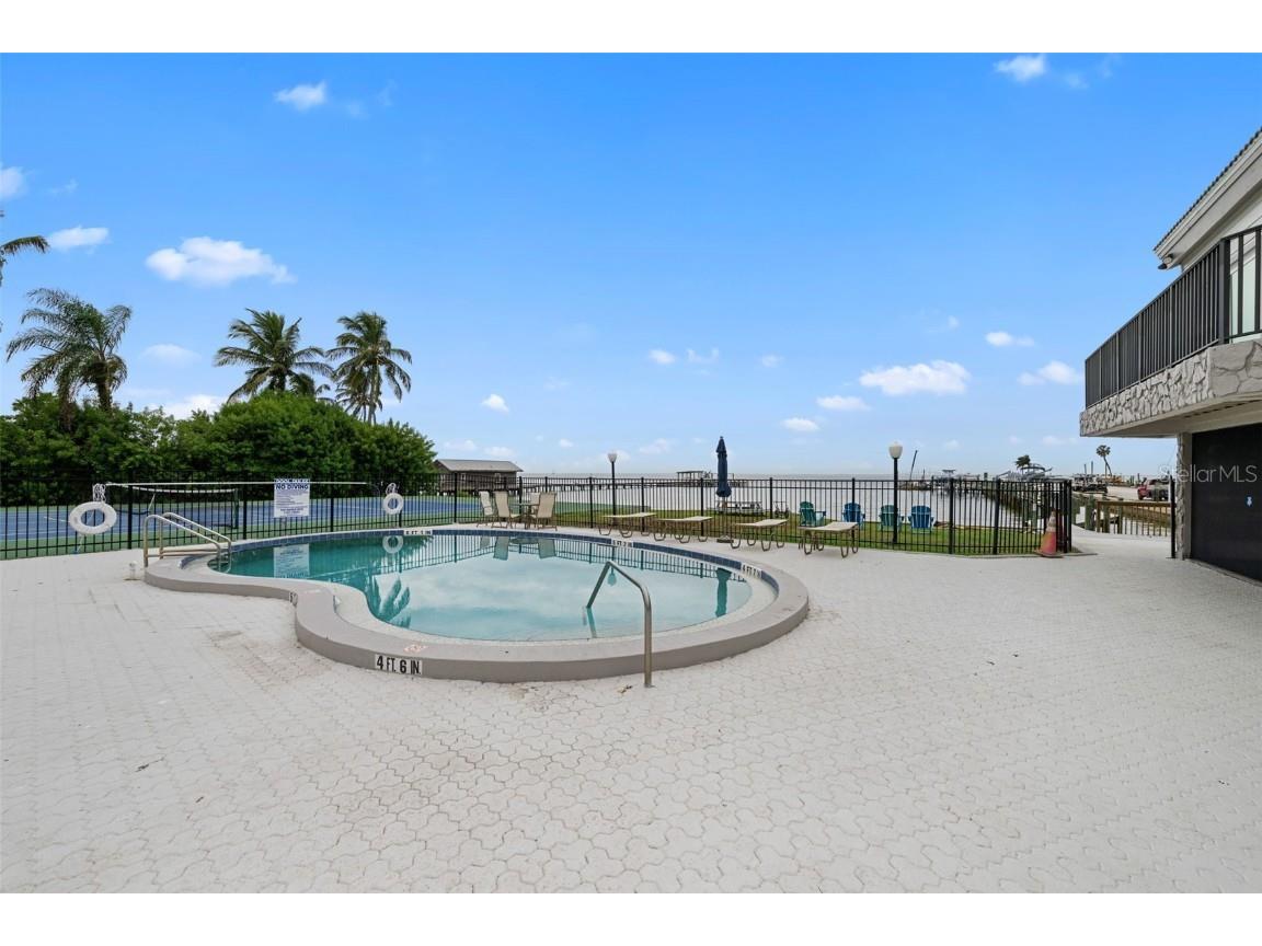 2304 89th Street NW Bradenton FL 34209 A4671361 image56