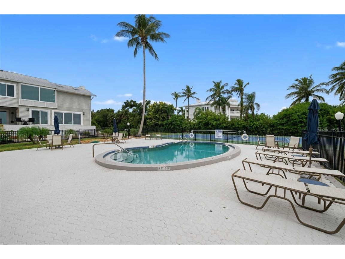 2304 89th Street NW Bradenton FL 34209 A4671361 image57