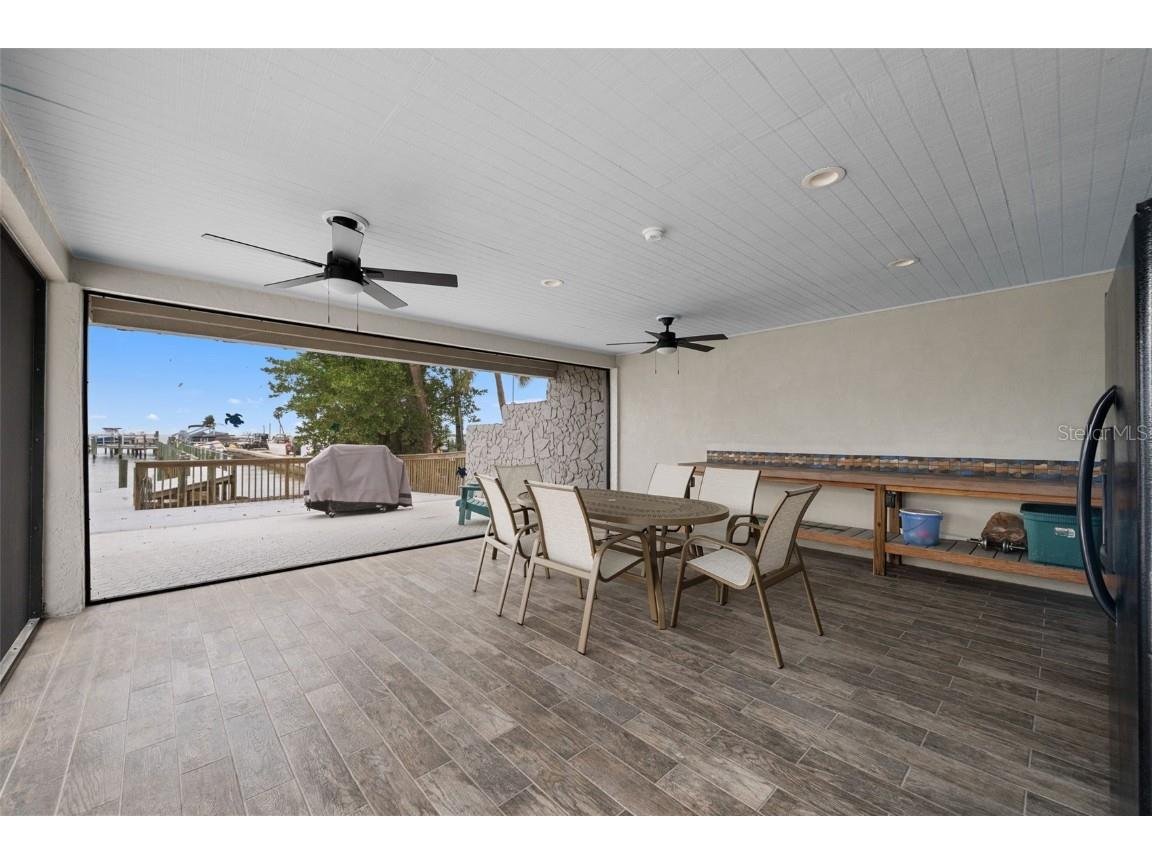 2304 89th Street NW Bradenton FL 34209 A4671361 image58