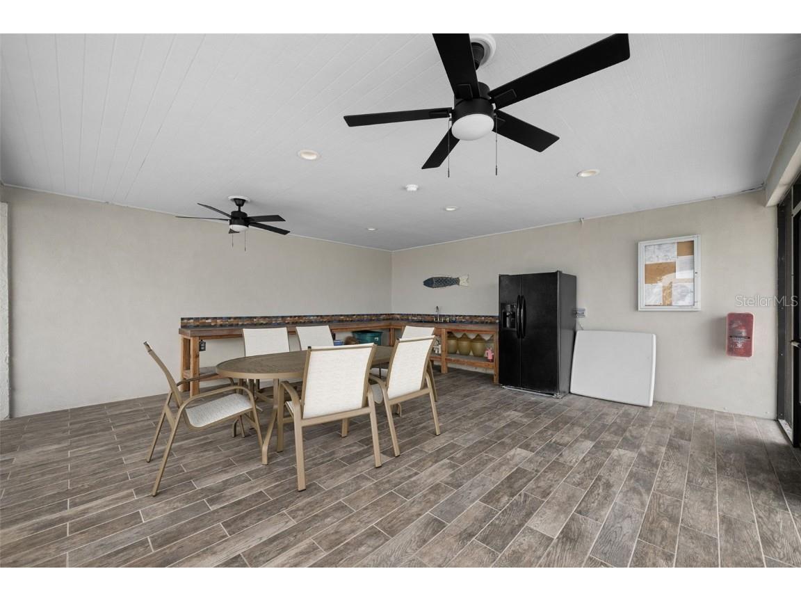 2304 89th Street NW Bradenton FL 34209 A4671361 image59