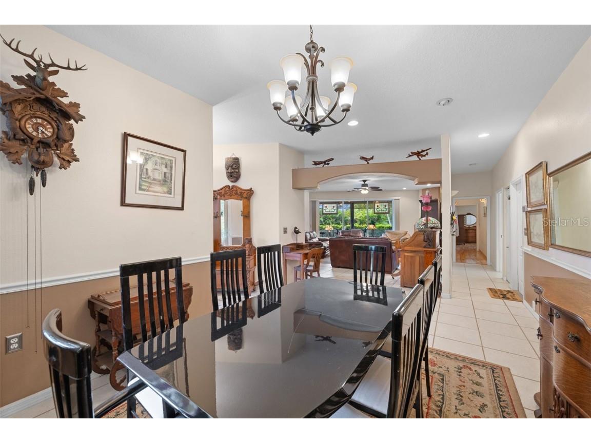 2304 89th Street NW Bradenton FL 34209 A4671361 image6