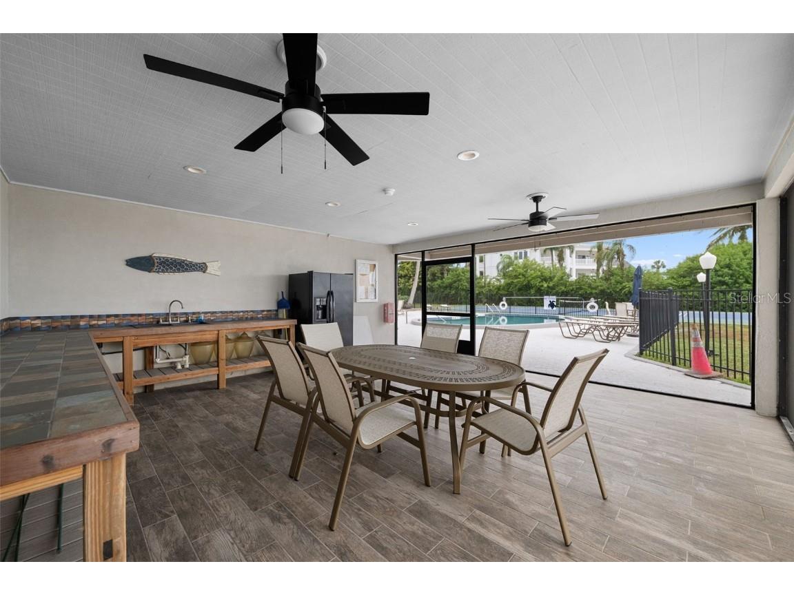 2304 89th Street NW Bradenton FL 34209 A4671361 image60