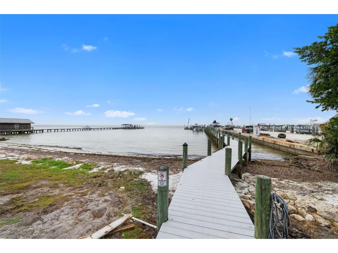 2304 89th Street NW Bradenton FL 34209 A4671361 image61