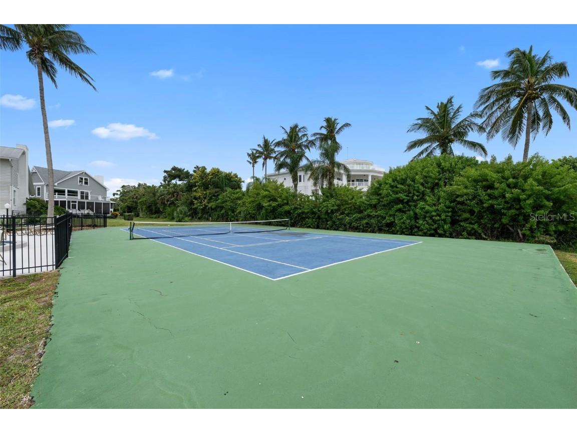 2304 89th Street NW Bradenton FL 34209 A4671361 image62