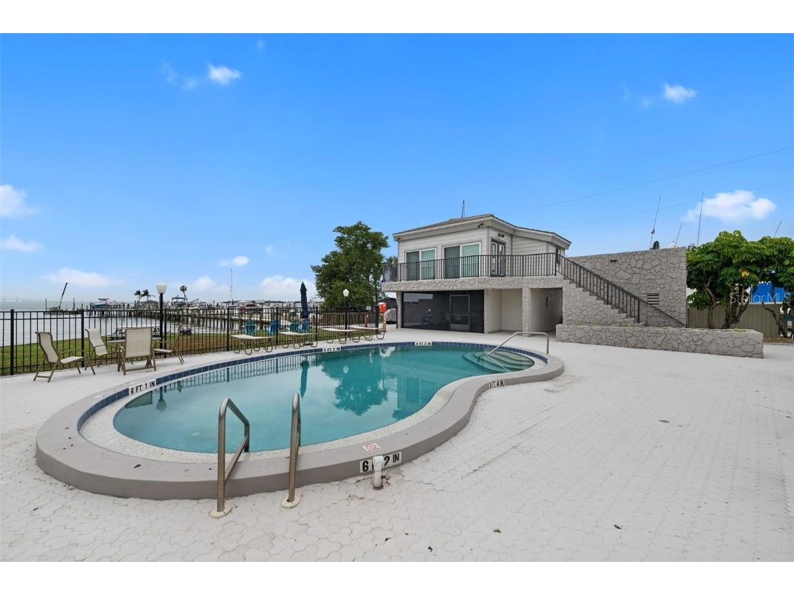 2304 89th Street NW Bradenton FL 34209 A4671361 image63