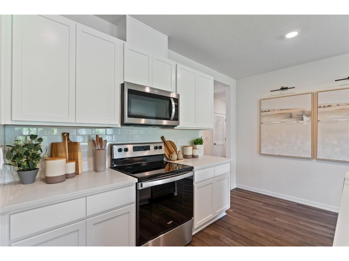 2304 Baywood Flower Way Ocoee FL 34761 O6367821 image10