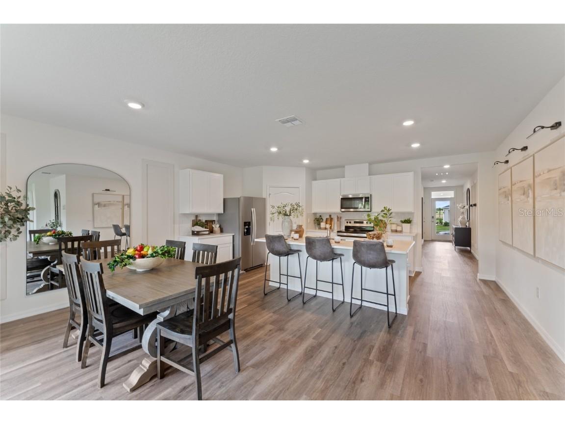 2304 Baywood Flower Way Ocoee FL 34761 O6367821 image16