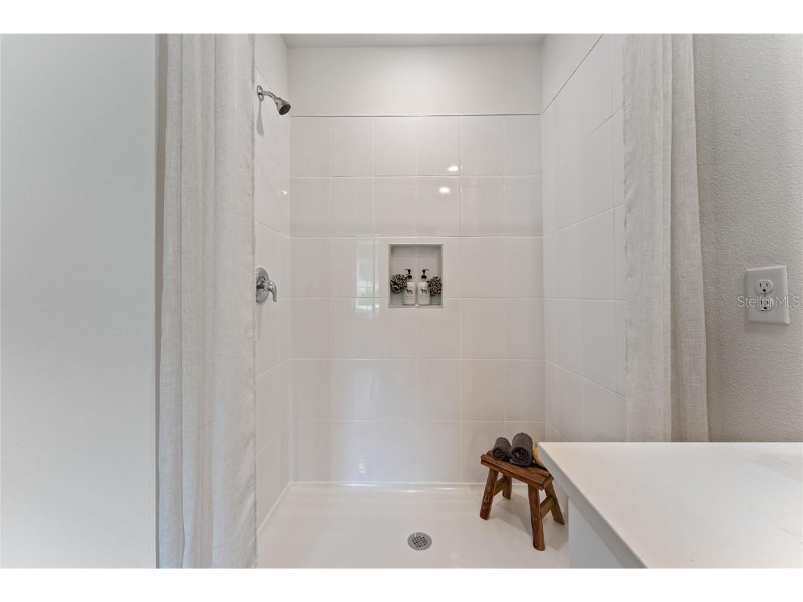 2304 Baywood Flower Way Ocoee FL 34761 O6367821 image21